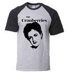 Camiseta Cranberries Exclusiva