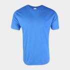 Camiseta Cruzeiro Blanks Masculina