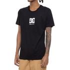 Camiseta Dc Blabac Kalis Love