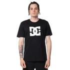 Camiseta dc masculina star original