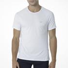 Camiseta de Corrida Masculina Mizuno Pro UV