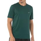 Camiseta de Corrida Masculina Mizuno Run Spark 2