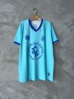 Camiseta de Time Chronic Tag