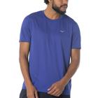 Camiseta de Treino Masculina Mizuno Energy