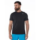 Camiseta de Treino Masculina Mizuno Impulse Core