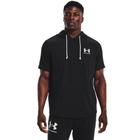 Camiseta de Treino Masculina Under Armour Rival Terry