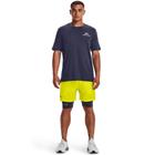 Camiseta de Treino Masculina Under Armour Rush Energy S