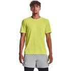 Camiseta de Treino Masculina Under Armour Seamless Stride