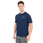 Camiseta de Treino Masculina Under Armour Tech 2.0