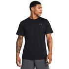 Camiseta de Treino Masculina Under Armour Vanish Elite Vent