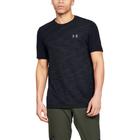 Camiseta de Treino Masculina Under Armour Vanish Seamless