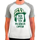 Camiseta Desenho Chaves Chapolin Masculina Lançamento 09