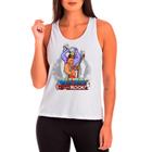 Camiseta Desenho He-man Feminina05