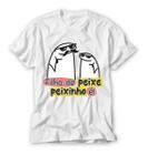 camiseta flork meme dia dos pais e isso quanto vai custar - VIDAPE - Outros  Moda e Acessórios - Magazine Luiza