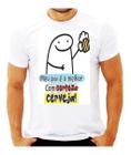 camiseta flork meme dia dos pais e isso quanto vai custar - VIDAPE - Outros  Moda e Acessórios - Magazine Luiza