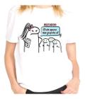 Camiseta Dia Dos Professores Educativa Flork Frases Divertidas Presente Professor