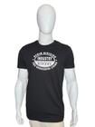 Camiseta diesel t-diegor k60 a10377