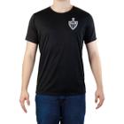 Camiseta do Atlético Mineiro Surf Center Esportiva Masculina