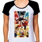 Camiseta anime naruto desenho infantil08 - DESIGN CAMISETAS - Outros Moda e  Acessórios - Magazine Luiza