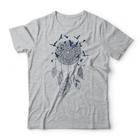 Camiseta Dreamcatcher Studio Geek