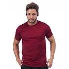 Camiseta Dry Fit Academia Masculina TM003-V1