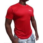 camiseta fitness e musculacao - gg em Promoção no Magazine Luiza