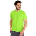 Camiseta Dry Fit Masculina Esportiva Academia Treino