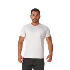 Camiseta Dry Fit Masculina Esportiva Confortável Academia Treino Corrida Trabalho