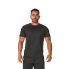 Camiseta Dry Fit Masculina Esportiva Confortável Academia Treino Corrida Trabalho