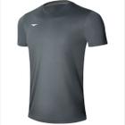 Camiseta Dry Fit Masculina Penalty Academia Treino Original Camisa Corrida Esportiva