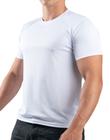 Camiseta Dry Fit Masculina Plus Size