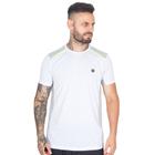 Camiseta Dry Fit Masculina Sports Manga Curta Premium