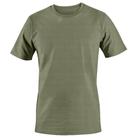 Camiseta Dry Fit Masculina Tecido Super leve e Fresquinho - Daily Fight