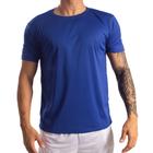 Camiseta Dry Fit Masculina - Type One