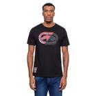 Camiseta ecko masculina simple brand