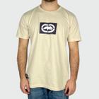 Camiseta Ecko Micro