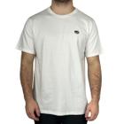 Camiseta Ecko Pi Branco