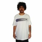 Camiseta Ecko Unltd Urban Classic Masculina