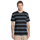 Camiseta element masculina stabler