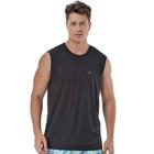 Camiseta Elite Machão Masculino - Preto