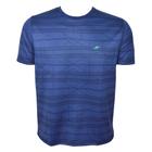 Camiseta Elite Running Esportiva Masculina Plus Size 135300