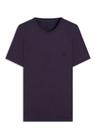 Camiseta ellus aquarela classic