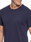 Camiseta Ellus Cotton Fine Easa Classic