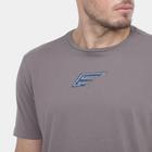 Camiseta Ellus Cotton Fine Easa Classic