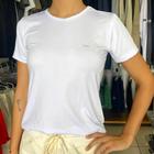 Camiseta elven - dry uv50+ baby look