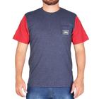 Camiseta Especial Oneill Rounder