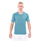 Camiseta Esporte Legal Proteção UV50+ Masculina