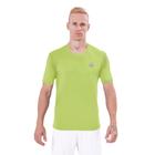 Camiseta Esporte Legal Proteção UV50+ Masculina