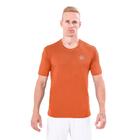 Camiseta Esporte Legal Proteção UV50+ Masculina