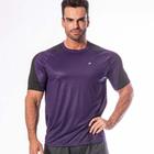 Camiseta Esportiva Dart 04336